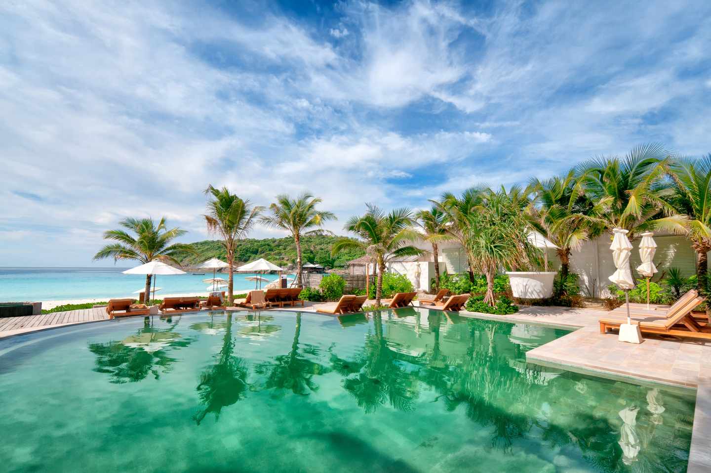 luxushotel-thailand-g-175540817.jpg