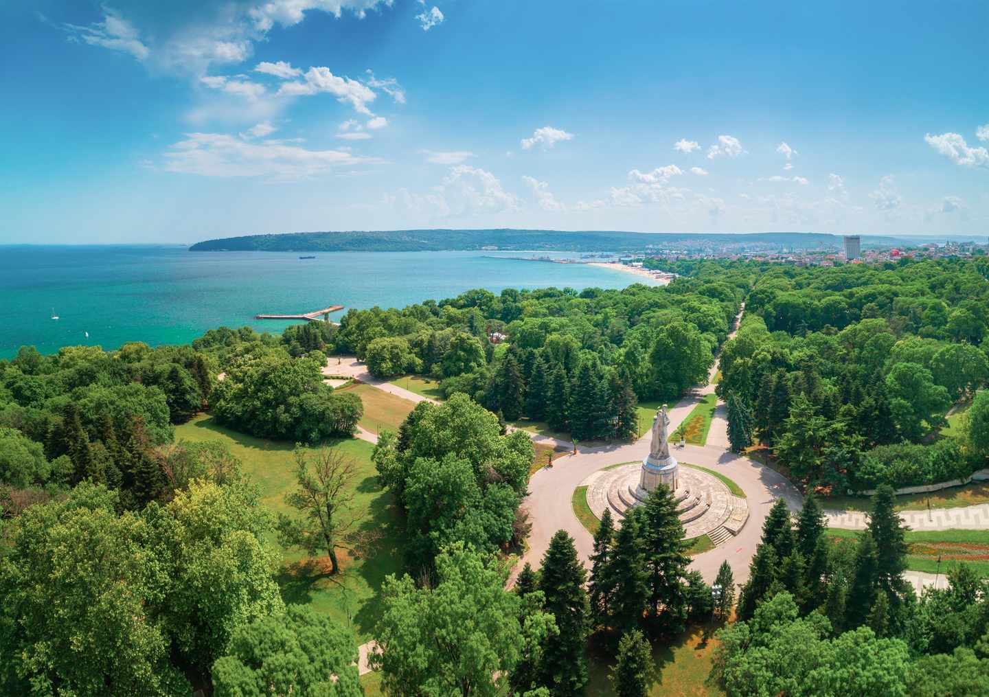blt9c1071221ca878bf-bulgarien-stra_nde-varna-g-1321708287.jpg Strände in Varna