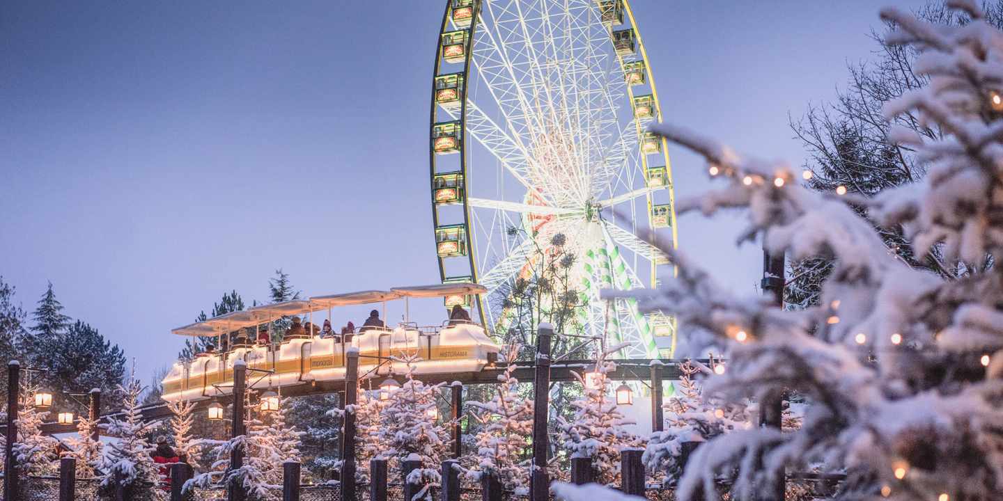 deutschland-baden-wuerttemberg-rust-pa-europa-park-winter-ambiente-01.jpg