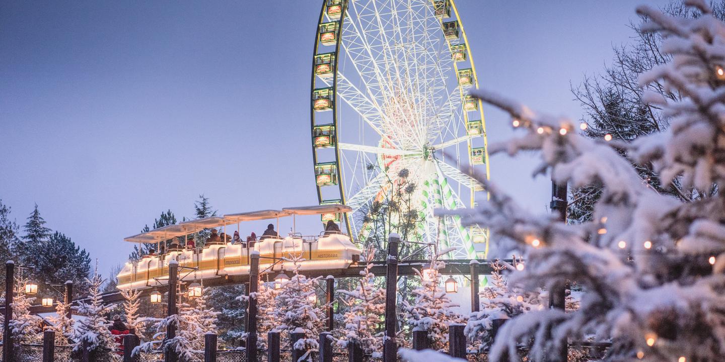 blt1340c5a0eea5cb3e-deutschland-baden-w_rttemberg-rust-pa-europa-park-winter-ambiente-01.jpg deutschland-baden-wuerttemberg-rust-pa-europa-park-winter-ambiente-01.jpg