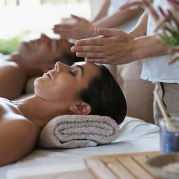 Wellnesshotels in Passau