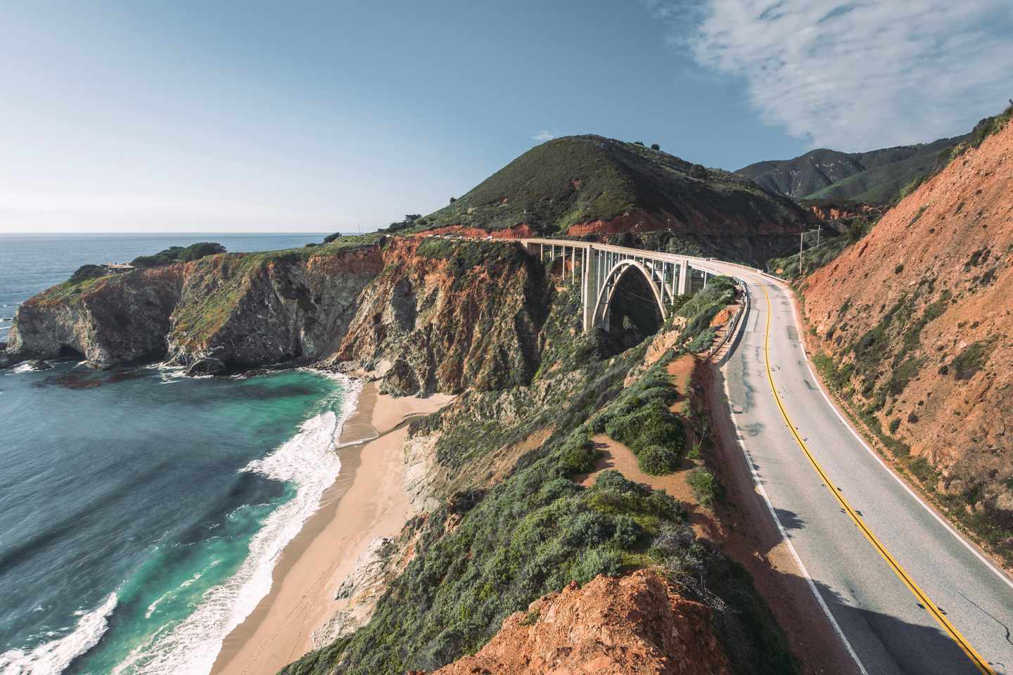 usa-kalifornien-highway-one-pazifikkueste-g-1308695861.jpg