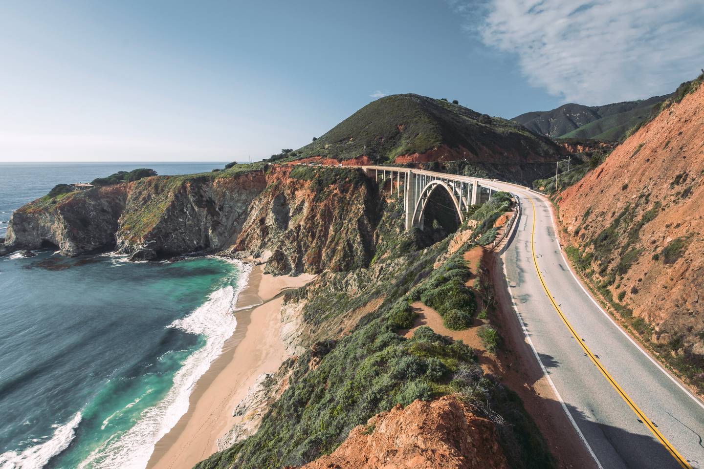 bltd7e5556d35c1ef55-usa-kalifornien-highway-one-pazifikkueste-g-1308695861.jpg usa-kalifornien-highway-one-pazifikkueste-g-1308695861.jpg