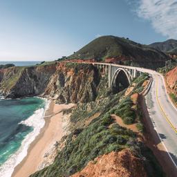 usa-kalifornien-highway-one-pazifikkueste-g-1308695861.jpg