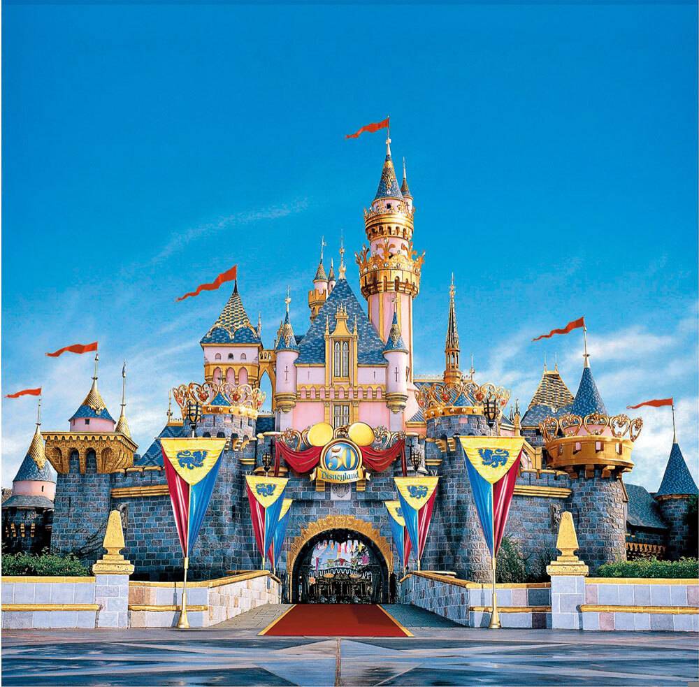 blt637e77541779e6d7-disneyland-resort-anaheim-sleeping-beauty-castle-p-MU11252.jpg disneyland-resort-anaheim-sleeping-beauty-castle-p-MU11252.jpg