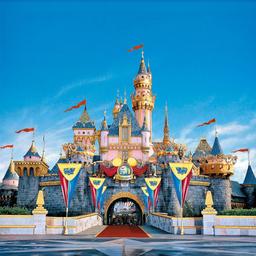 disneyland-resort-anaheim-sleeping-beauty-castle-p-MU11252.jpg