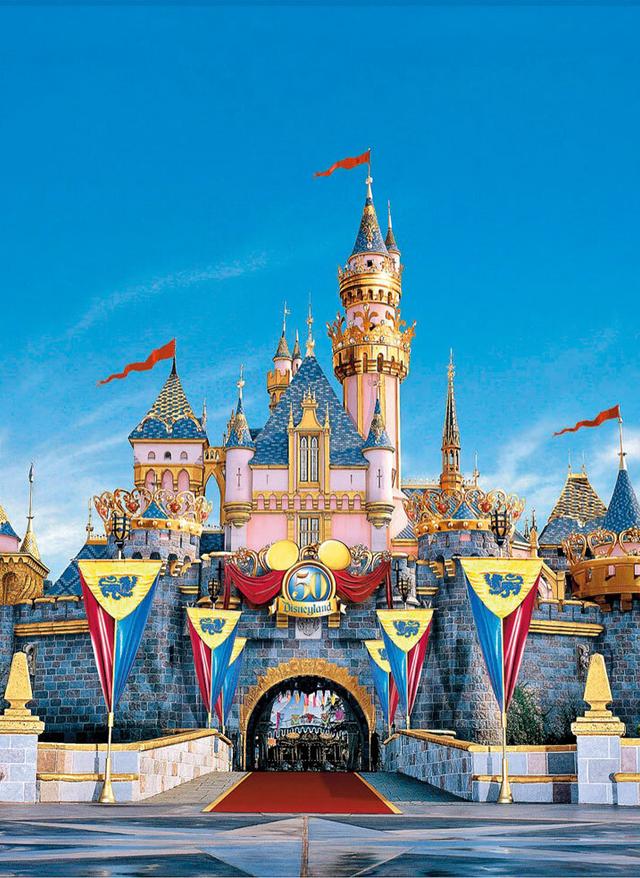 Disneyland Resort Anaheim disneyland-resort-anaheim-sleeping-beauty-castle-p-MU11252.jpg