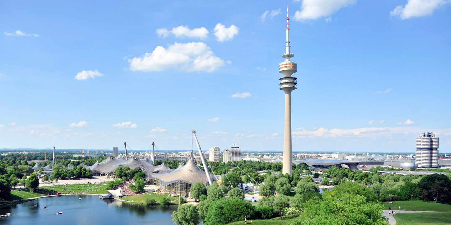 deutschland-muenchen-olympia park-g-1010975178.jpg