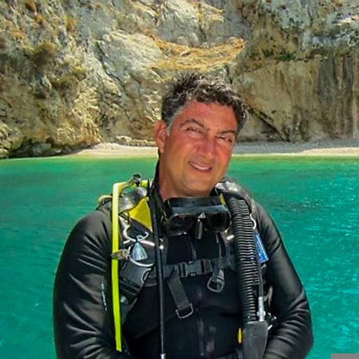 savas-hatzinikolaou-blutopia-person.jpg