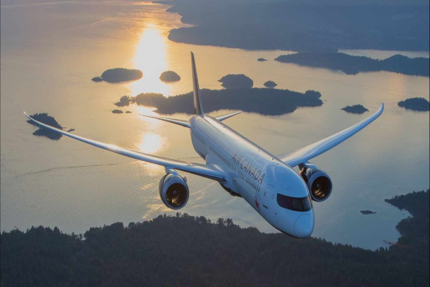 kanada-air-canada-B787.jpg