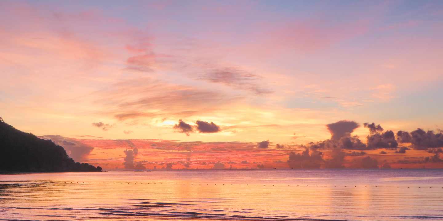 thailand-koh-phangan-had-rin-beach-g-505441345.jpg