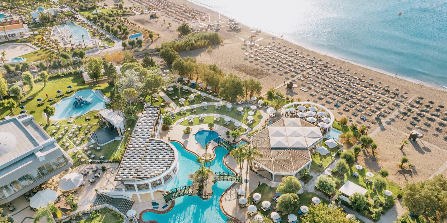 bltafe21afa14fa7c17-Rhodos-Calypso-Palace-drone-9510-c10-DJI_0779-2-1-format.jpg Rhodos-Calypso-Palace-drone-9510-c10-DJI_0779-2-1-format.jpg