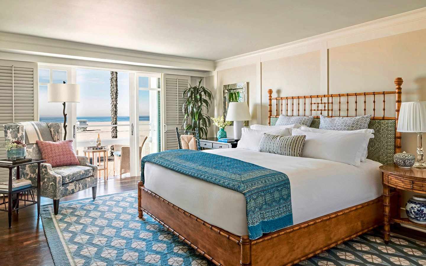 bltff15eaa014608ada-NORA_Shutters_on_the_Beach_santa_Monica_2.jpg Zimmer Im Shutters on the Beach, Santa Monica