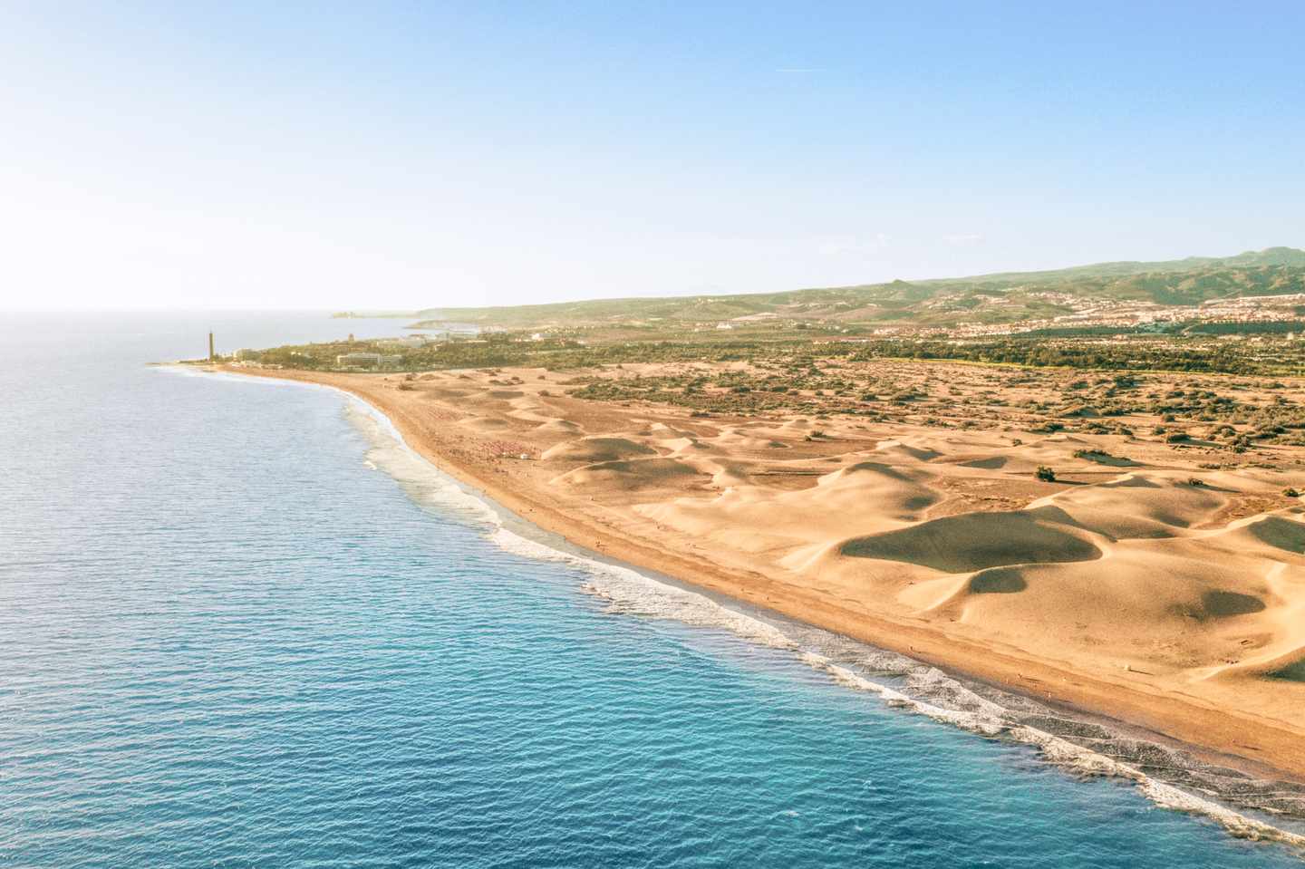 spanien-kanaren-gran-canaria-maspalomas-g-1071168996.jpg