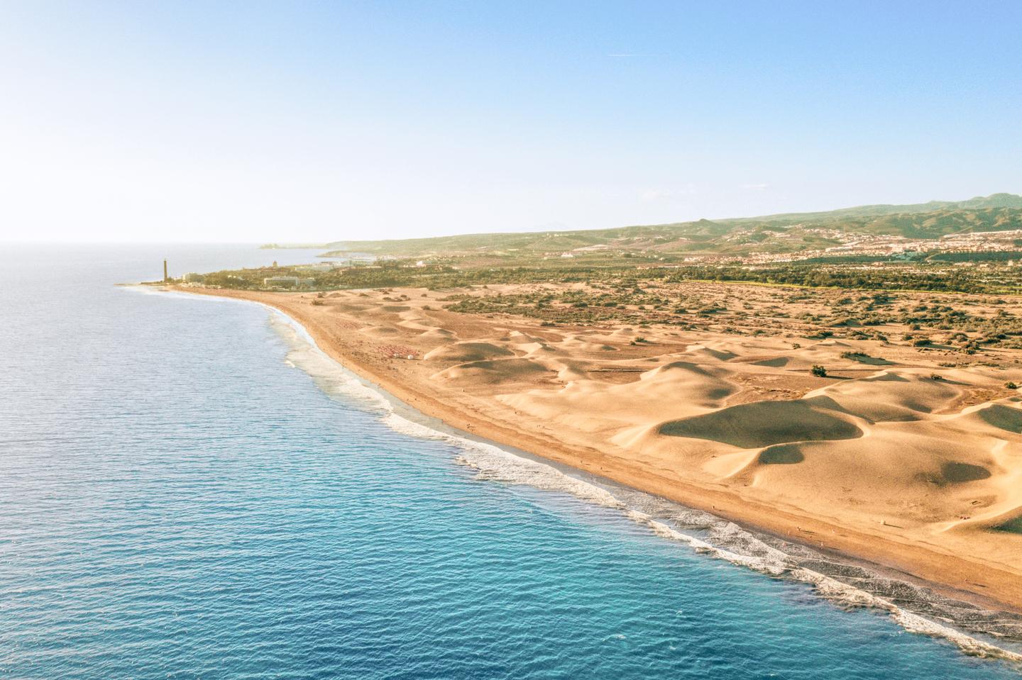 spanien-kanaren-gran-canaria-maspalomas-g-1071168996.jpg