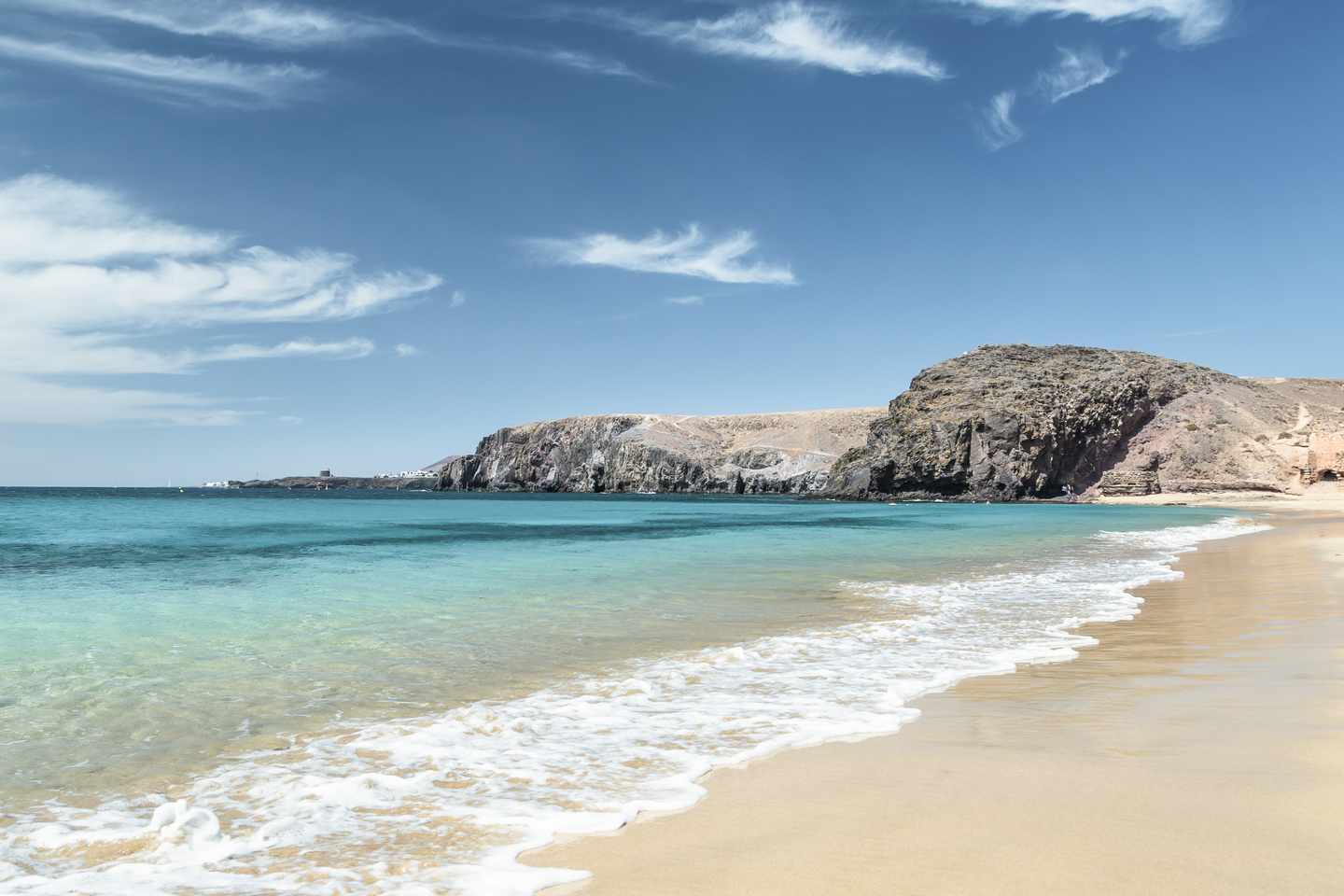 kanaren-lanzarote-strand-papagayo-g1152553611.jpg