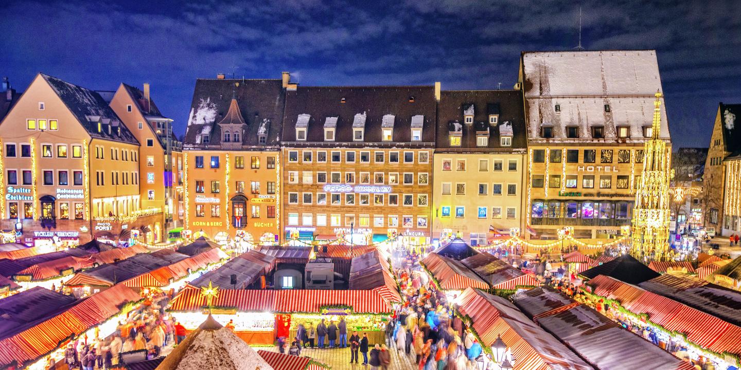 blt3686423e64a8a41d-deutschland-nuernberg-weihnachten-g-497371589.jpg deutschland-nuernberg-weihnachten-g-497371589.jpg