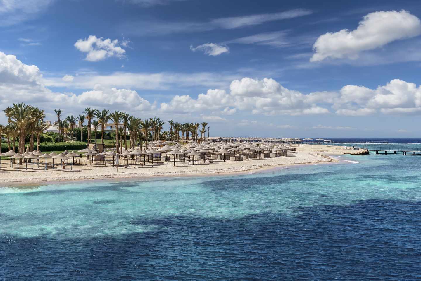 Ägypten-Marsa-Alam-Port-Ghalib-g-1320488659.jpg
