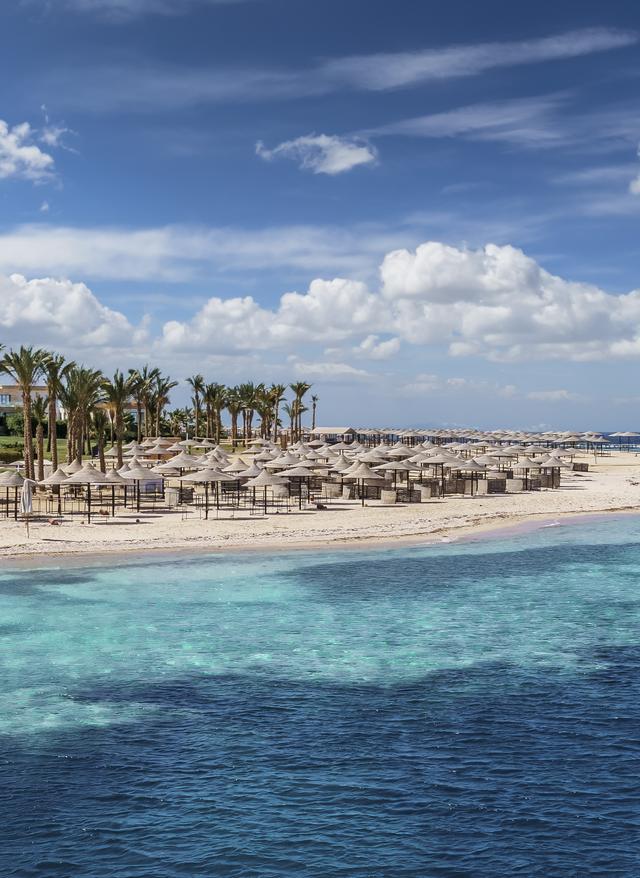 Zu den Angeboten Pauschalreisen nach Ägypten