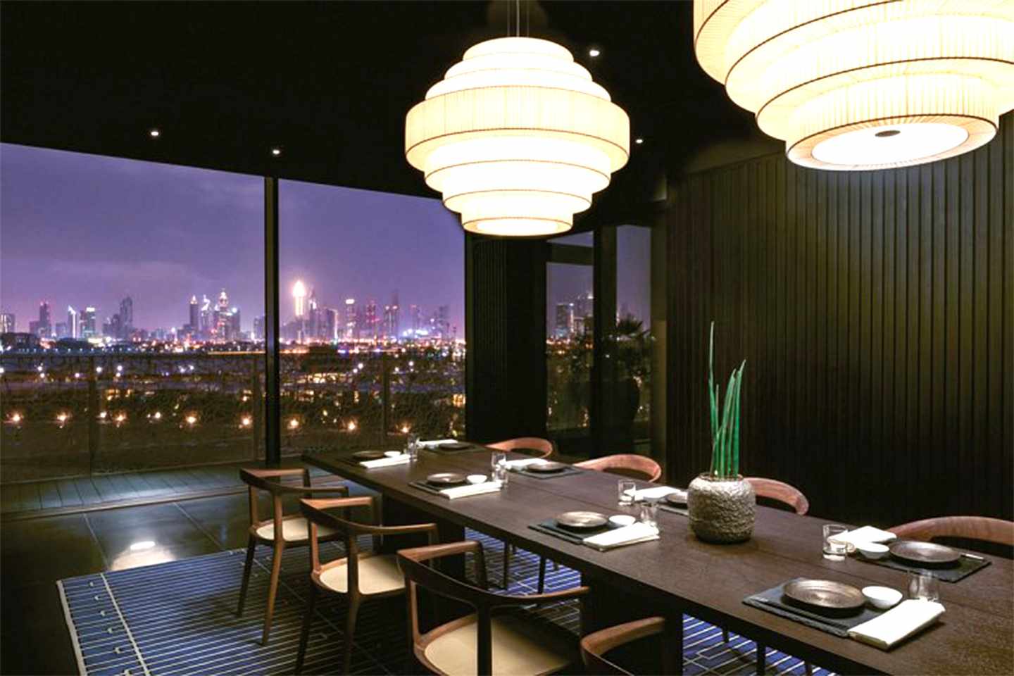 luxus-urlaub-dubai-DXB80004-LX_S22_5.jpg