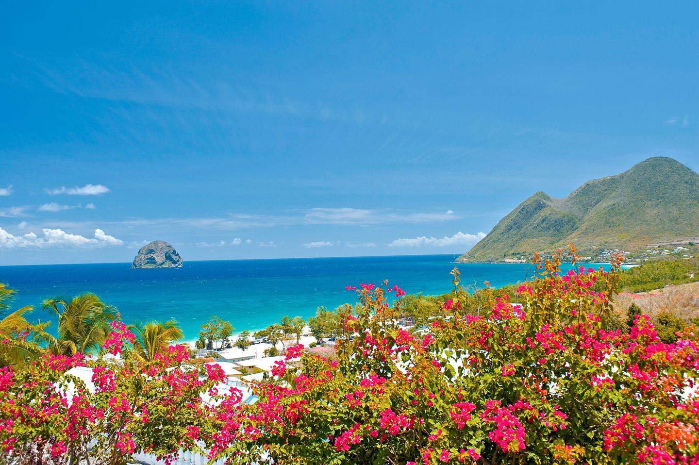 martinique-bucht-strand-p-MK49218.jpg