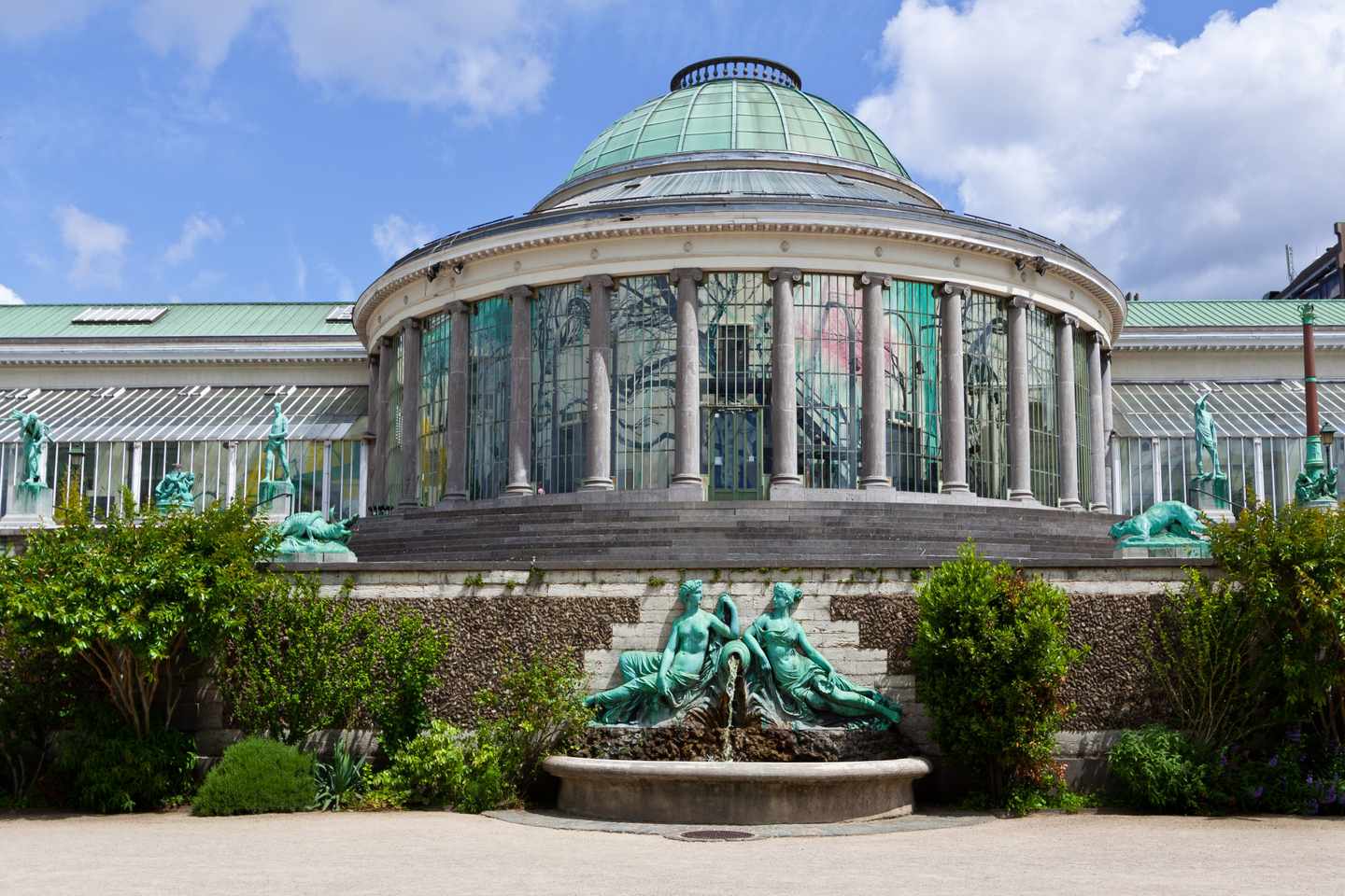 europa-belgien-bruessel-gewaechshaus-botanischer-garten-g-181879063.jpg