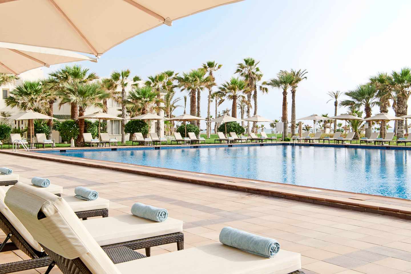 Iberostar Selection Eolia Djerba Bild01 DER1561488.jpg