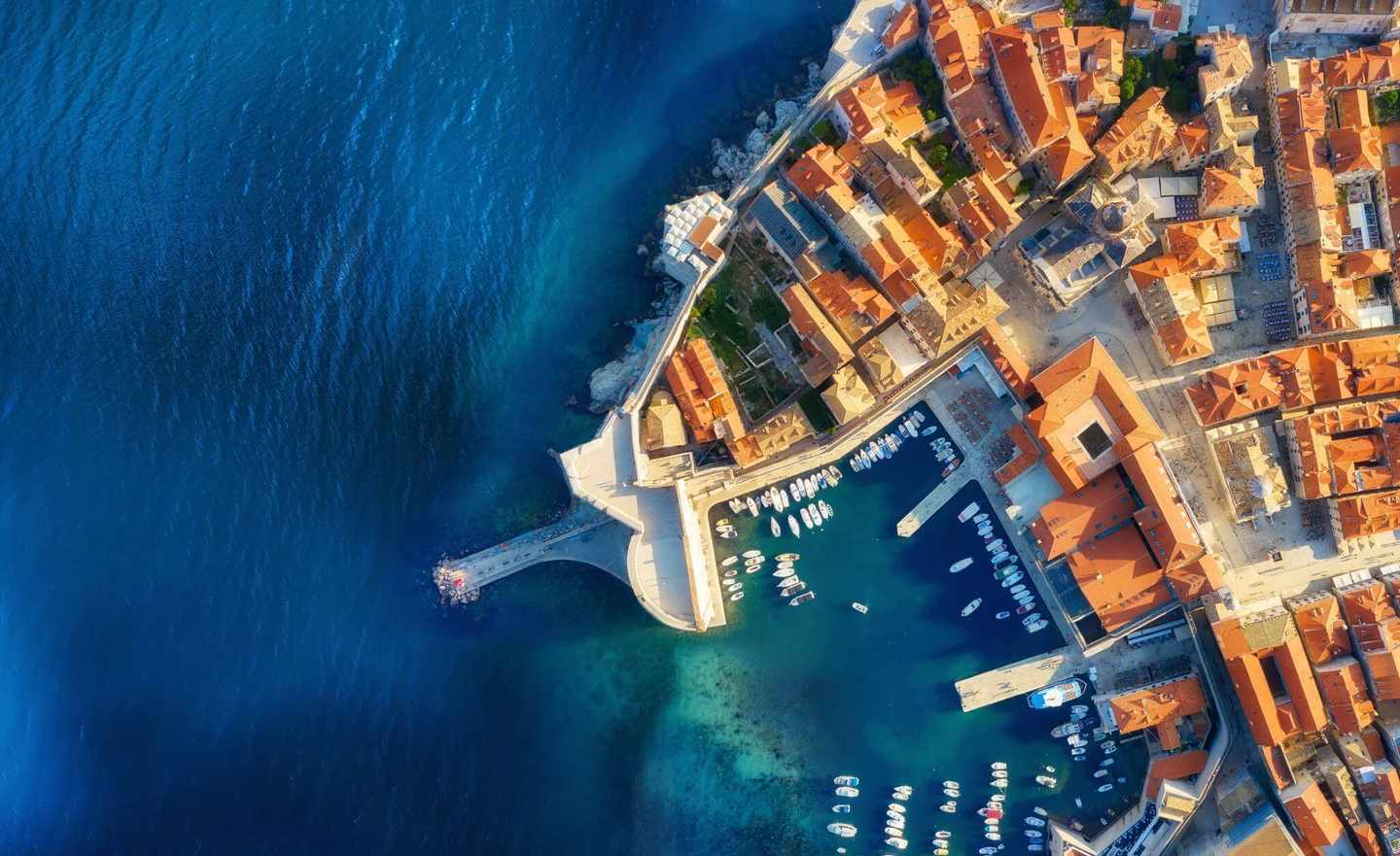kroatien-dubrovnik-festung-und-altstadt-g-1167122092.jpg