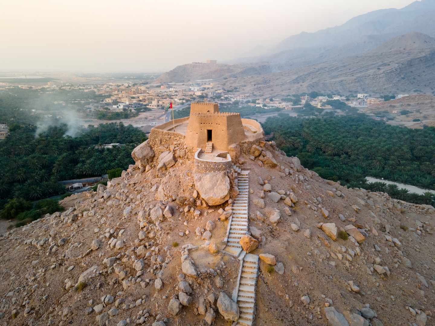vae-ras-al-al-khaimah-g-1285831129.jpg