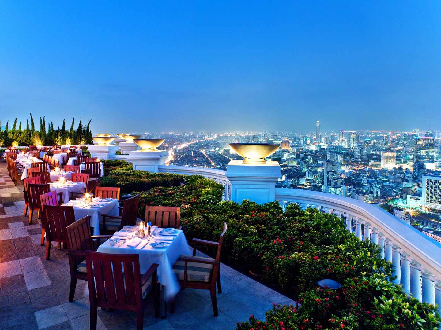 luxushotel-Bangkok-g-187750075.jpg