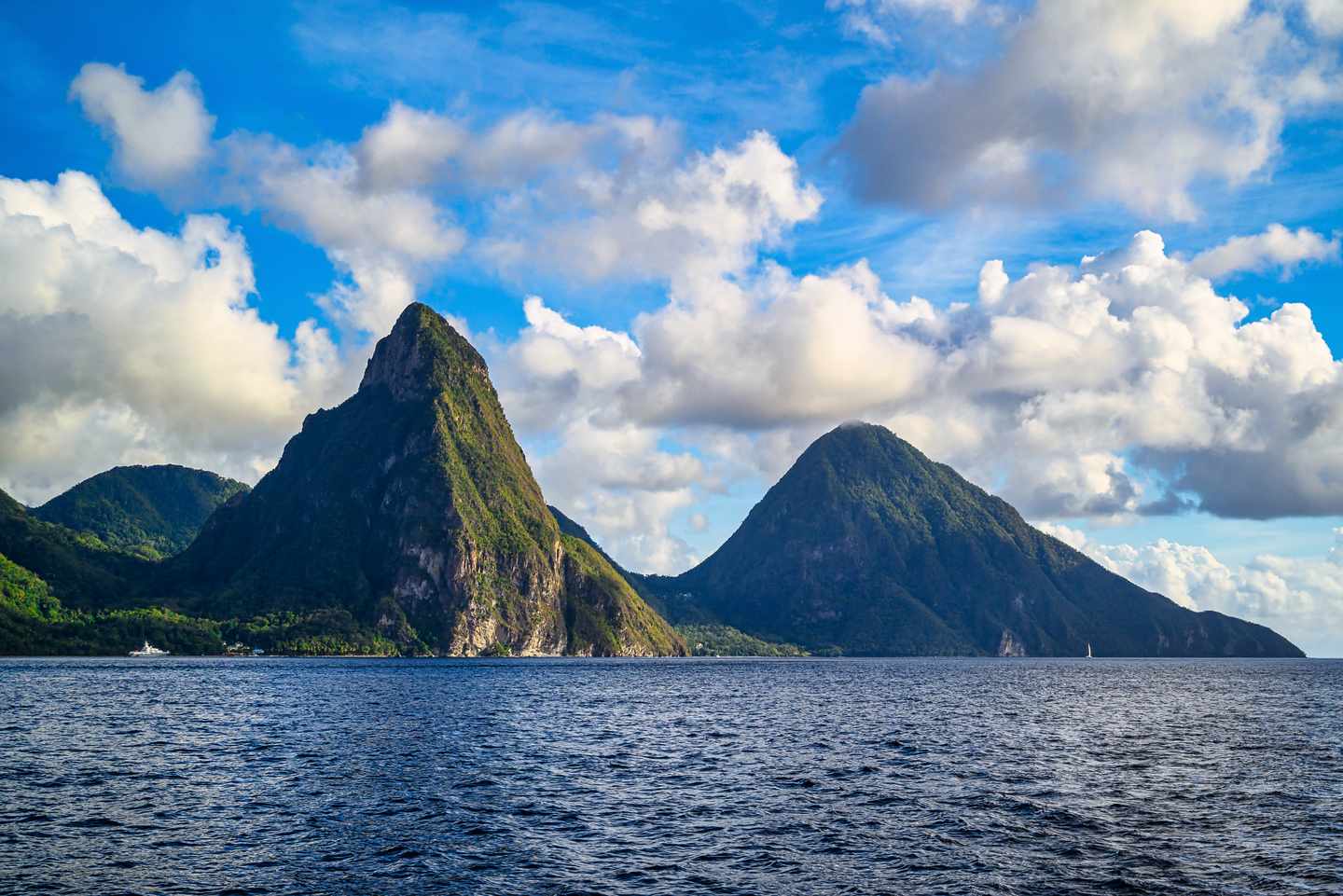 st-lucia-petit-piton-berge-g-1396513311.jpg
