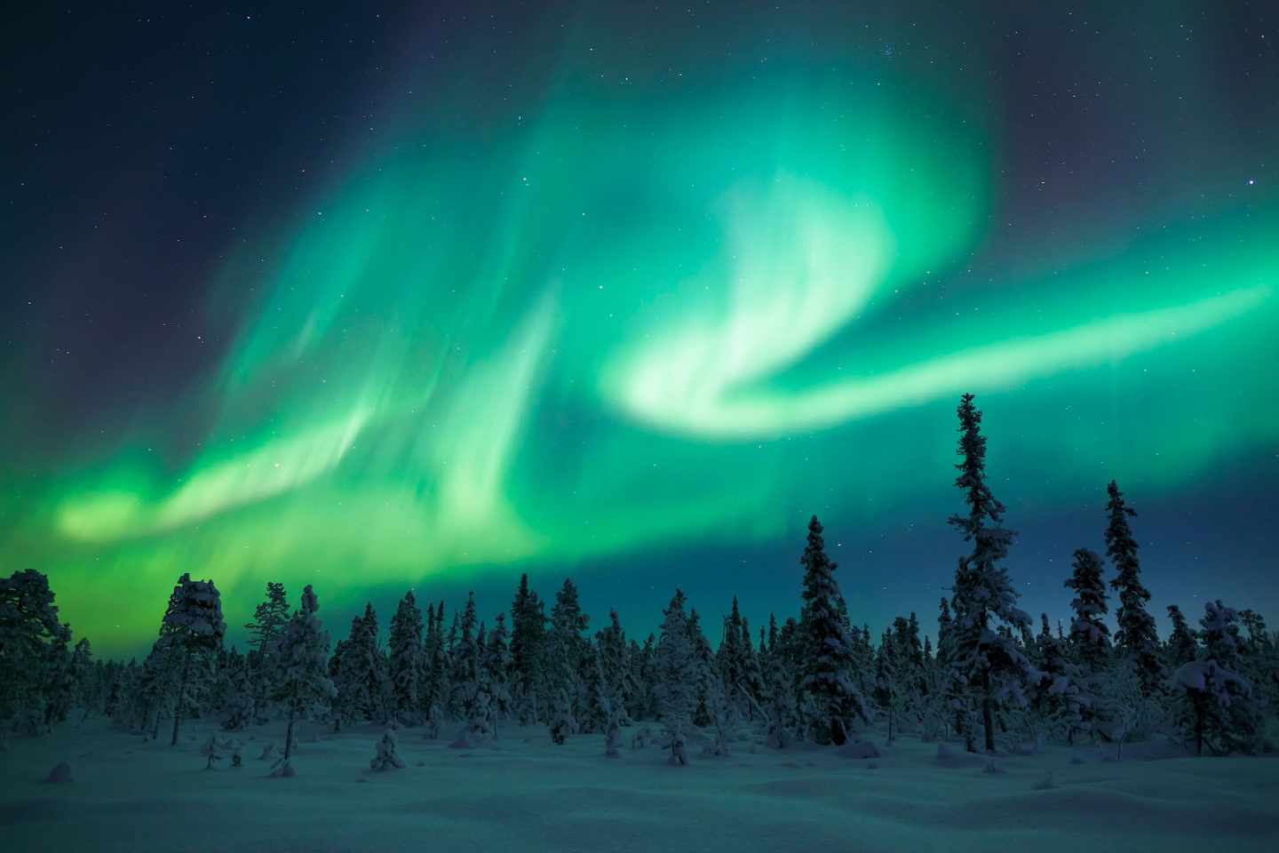 schweden-schwedisch-lappland-nordlichter-g-177248135.jpg
