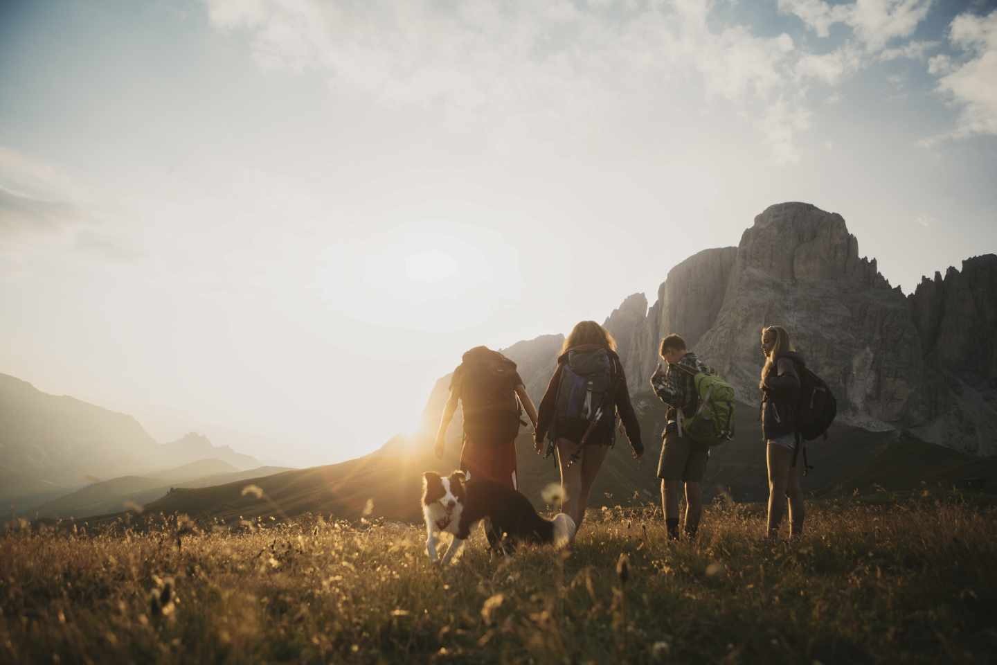 italien-dolomiten-wanderung-familie-hund-g-1369082265.jpg