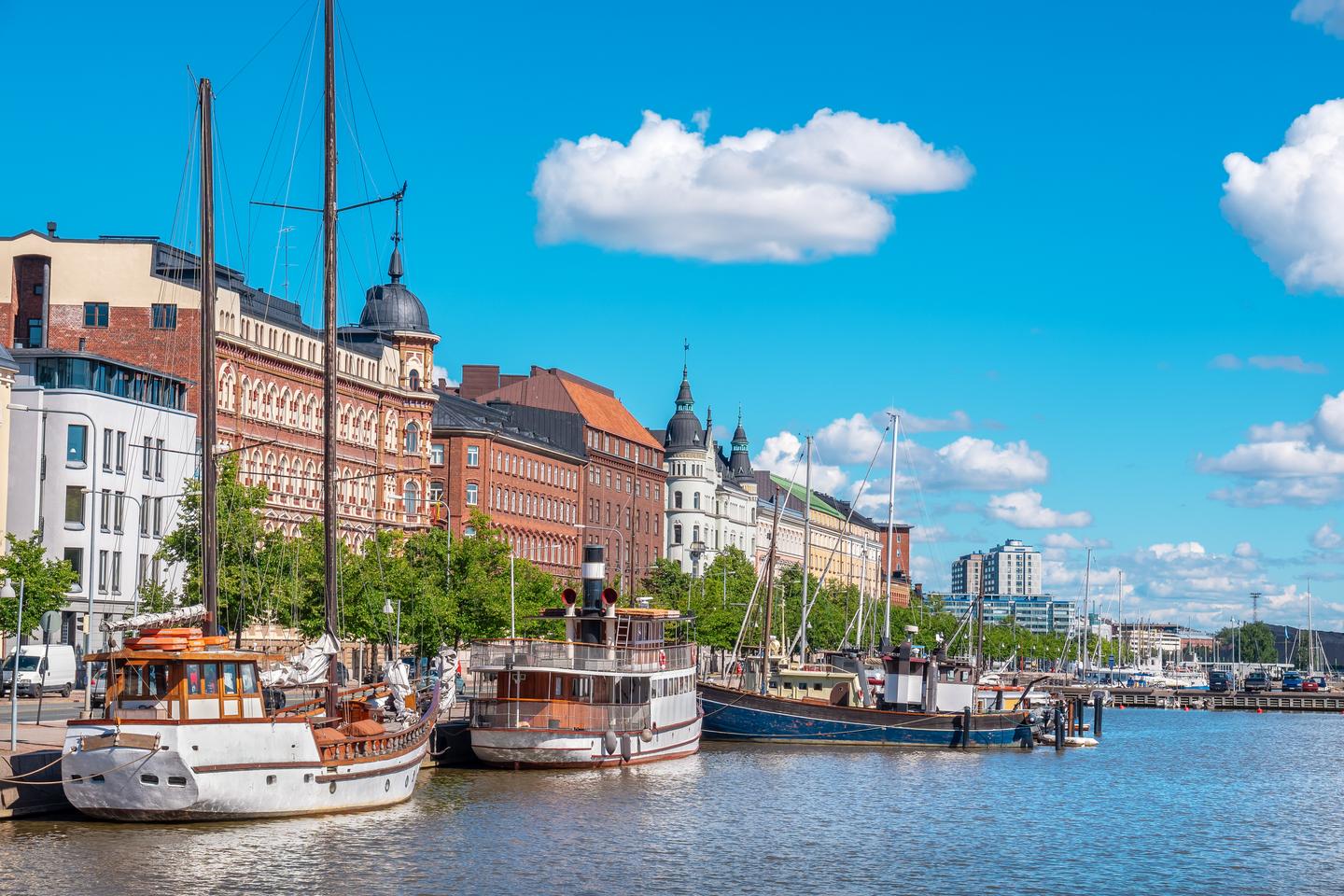 finnland-helsinki-nordhafen-g-2198040727.jpg