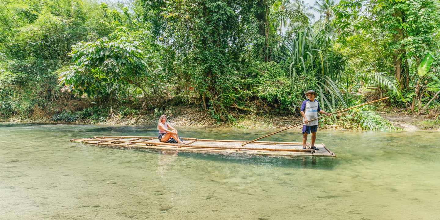 Thailand-allgemein-bamboo-rafting-f-THA00251.jpg