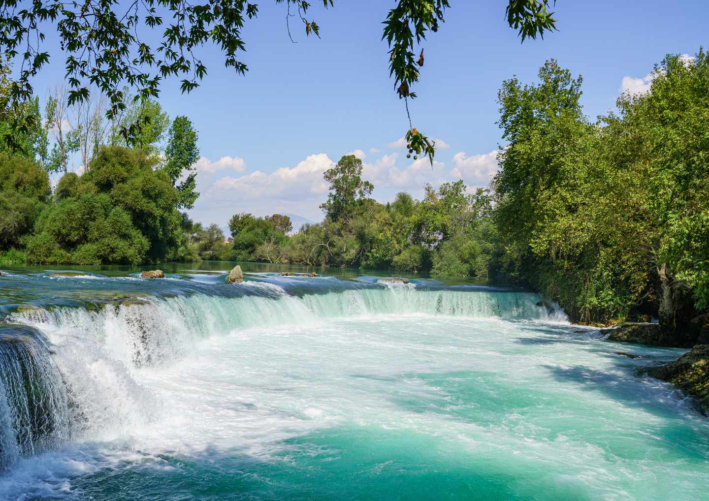 Tuerkei-Antalya-Manavgat-Wasserfall-g-1436293764_bearbeitet.jpg