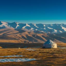 mongolei-steppe-panorama-zelt-t-523459293.jpg