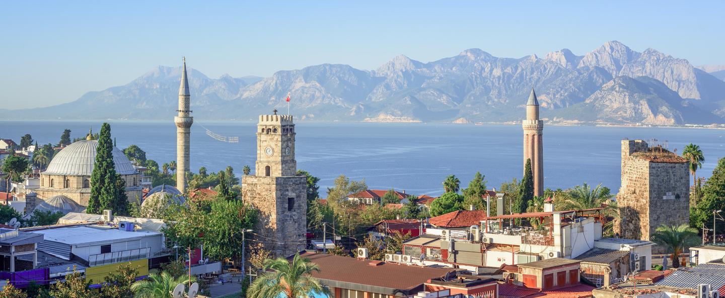 blt34aa6449ef81e3bb-tuerkei-antalya-altstadt-glockenturm-g-1049475454_bearbeitet.jpg tuerkei-antalya-altstadt-glockenturm-g-1049475454_bearbeitet.jpg