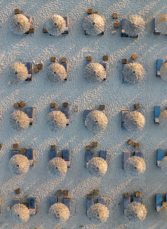 greece-kos-more-meni-413049-beach-drone-c10-k0775.jpg