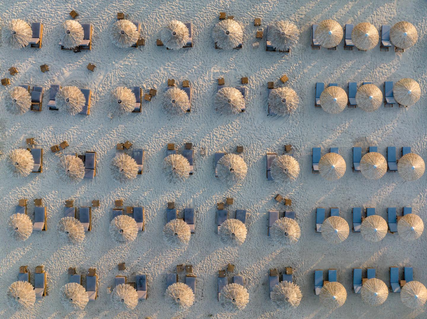 greece-kos-more-meni-413049-beach-drone-c10-k0775.jpg