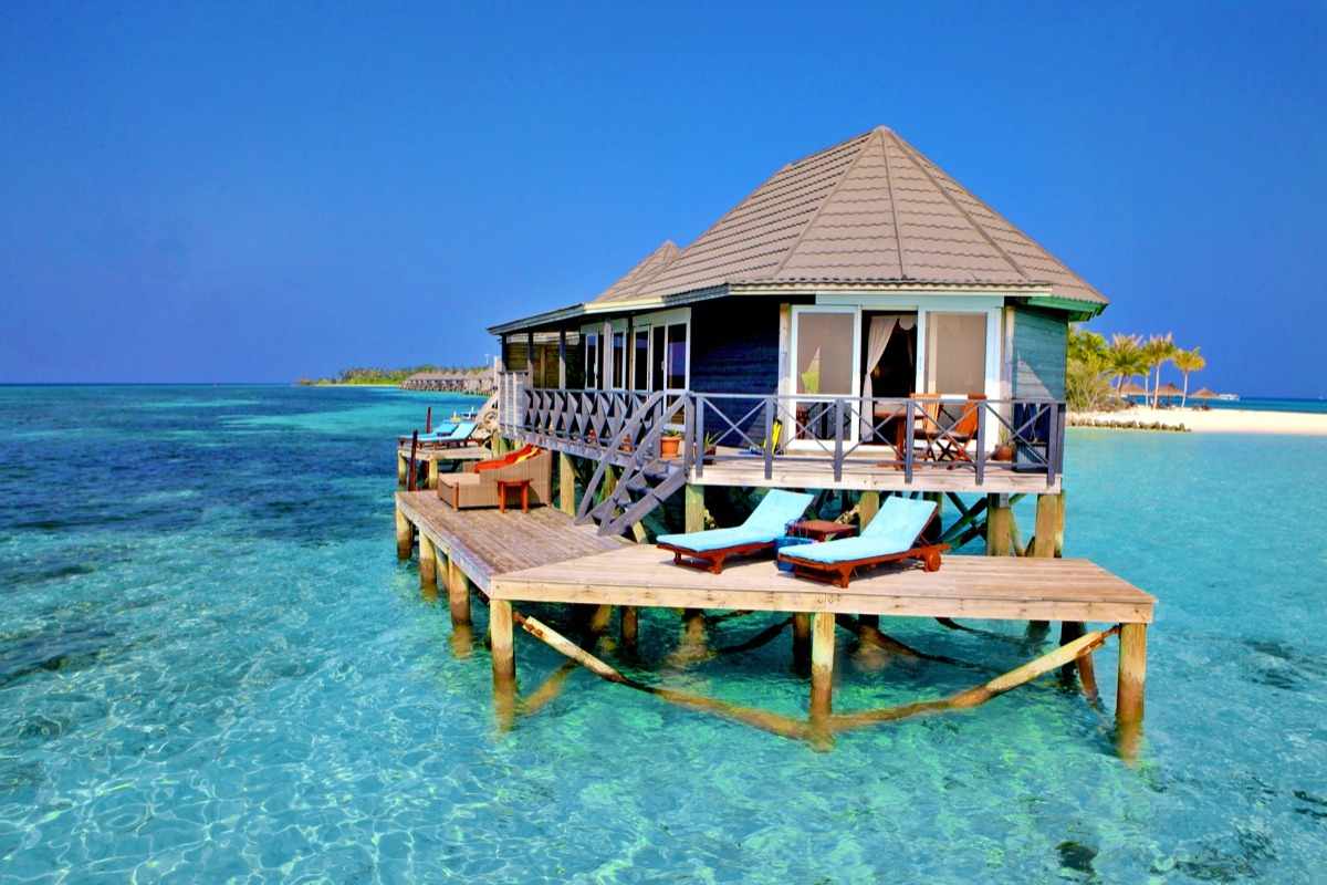 malediven-kuredu-island-p-t48624.jpg