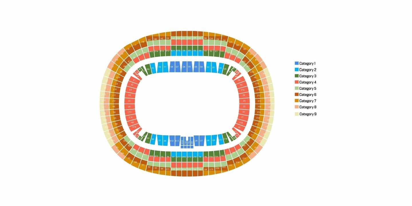 nfl-paris-sitzplan-2026-2272x1136.jpg