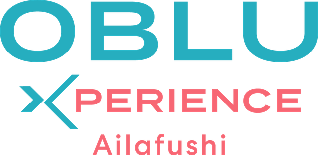oblu-ailafushi-logo.png