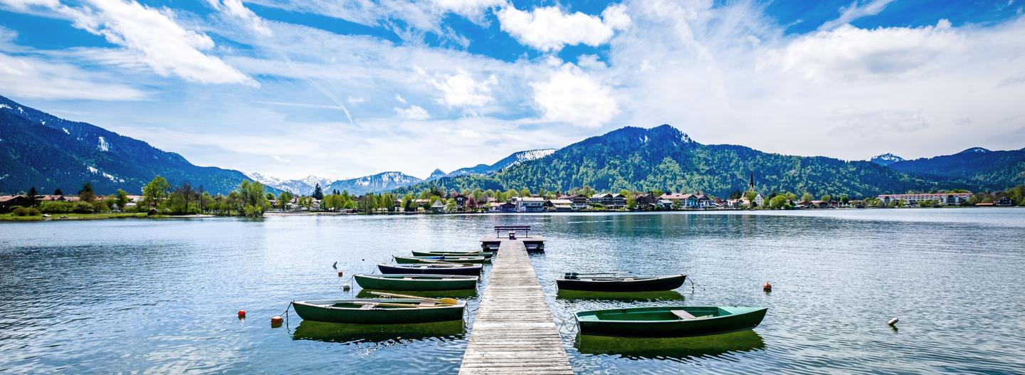 deutschland-tegernsee-g-1191461083.jpg