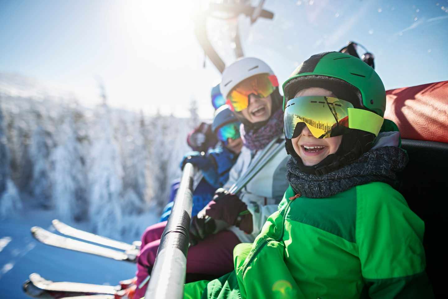 familienhotel-sölden-g-1125347841.jpg