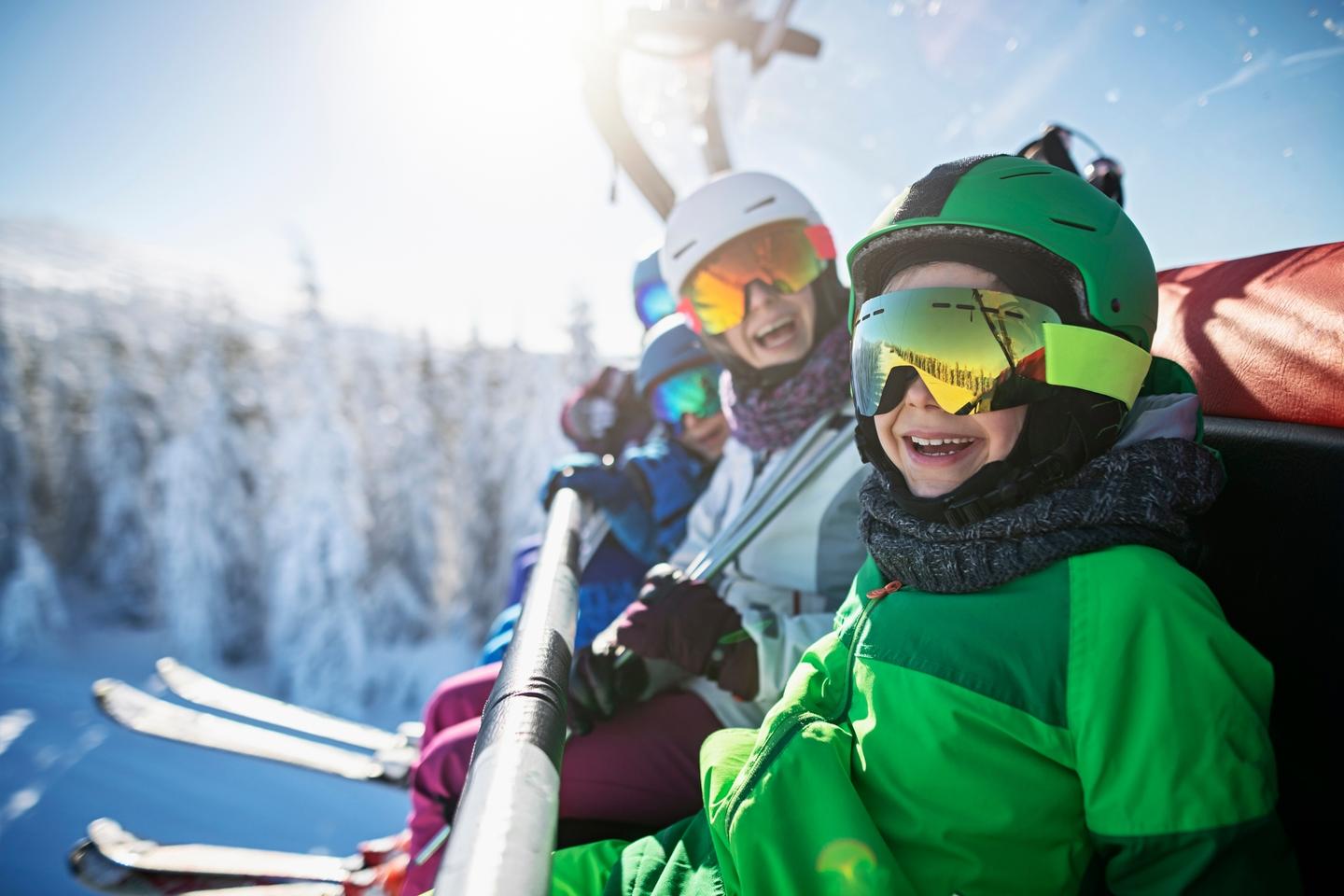 familienhotel-sölden-g-1125347841.jpg