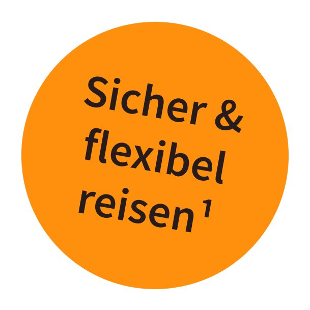 blt9d6947807c889c7a-mwr-stoerer-sicher-flexibel-hoch1.png Sicher & Flexibel Störer