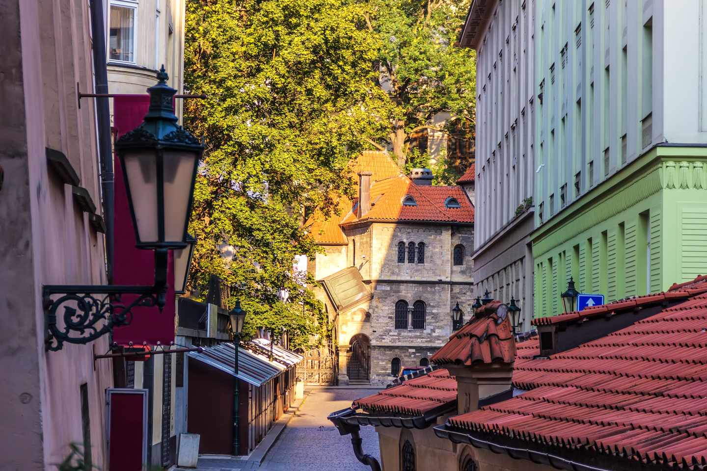 tschechien-prag-jüdisches-viertel-und-synagoge-g-1071141944.jpg