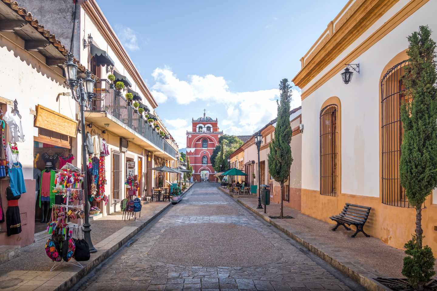 mexiko-chiapas-san-cristobal-de-las-casas-g-696470374.jpg