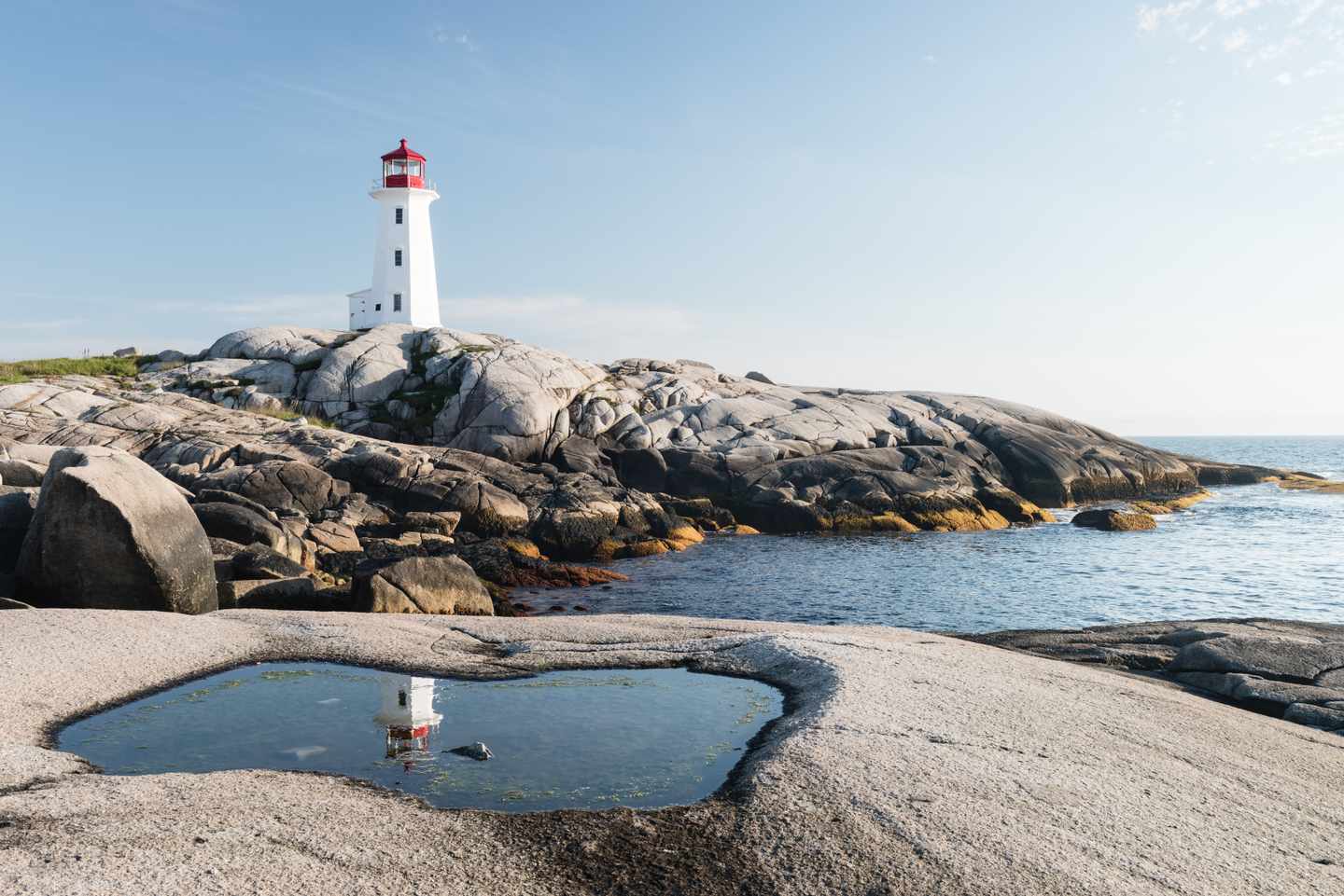 blt1af2e12d3770ee30-kanada-nova-scotia-peggys-cove-leuchtturm-g-513581480_bearbeitet.jpg Kanada Urlaub: Leuchtturm in Peggy's Cove